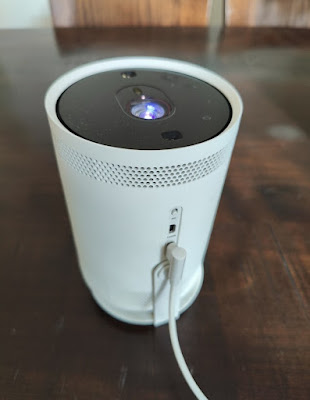 Uses Of Nest Aware Gadgets - PFS