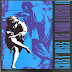 Album Review, Guns N' Roses, "Use Your Illusion 1&2"