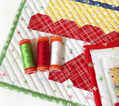 http://www.fatquartershop.com/aurifil-thread