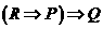 clip_image037[4]