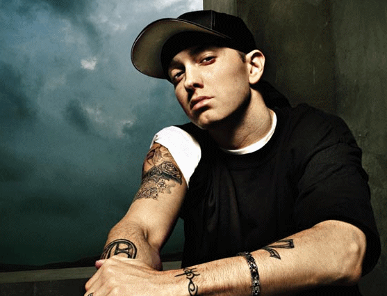 Plus his tattoos are hot. Plus his tattoos are hot.