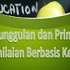 Keunggulan dan Prinsip Penilaian Berbasis Kelas