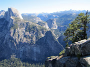 Yosemite National Park (img aa)