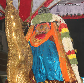 Hamsha Vahanam,Ippasi,purappadu,Thiruvallikeni, Thirumoolam,Sri Parthasarathy Perumal,Manavala Maamunigal,Varavaramuni, Temple, 2017, Video, Divya Prabhandam,Utsavam,