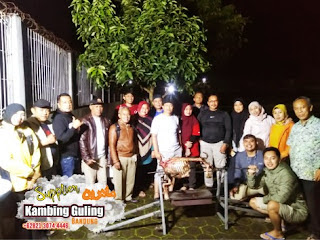 Harga Nasi Kebuli Kambing Guling Cimahi Terkini,Nasi Kebuli Kambing Guling Cimahi,Nasi Kebuli Kambing Guling,Nasi Kebuli Cimahi,Kambing Guling Cimahi,Kambing Guling,