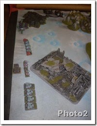 fidididid 011