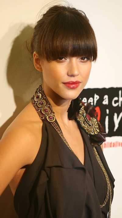 Jessica Alba Hairstyles Pictures, Long Hairstyle 2011, Hairstyle 2011, New Long Hairstyle 2011, Celebrity Long Hairstyles 2011