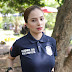 CARA GONZALES PLAYS LEAD ROLE OF A FEMALE COP INVESTIGATING CRIMES COMMITTED AGAINST WOMEN IN VIVAMAX' 'PURIFICACION'