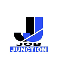 11 Job Opportunities at Job Junction - Data Entry Parson