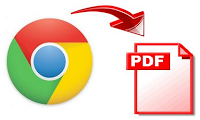 webpage+as+pdf