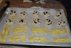pastry-1