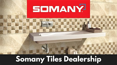 somany