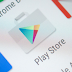 Download Google Play Store 6.8.44.F-all [0] 3087104 (nodpi) (Android 4.0+) | 16dotcom | New APK | August 2016