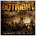 Outright - Hardcore Strikes Back [2008]