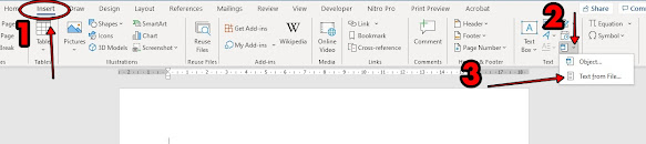 Office 365 image by ceritadarideker CARA MENGUBAH PDF KE WORD