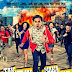Download Film Tak kemal Maka Tak Sayang (2014)