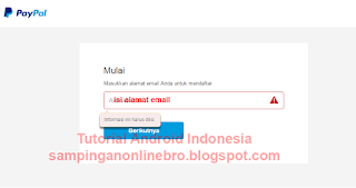 Cara Transfer Uang Dollar Dari Paypal Tanpa Verifikasi  Cara Transfer Uang Dollar Dari Paypal Tanpa Verifikasi Sudah Bisa 