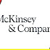 McKinsey & Co. 