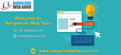 http://www.bangalorewebguru.co.in/