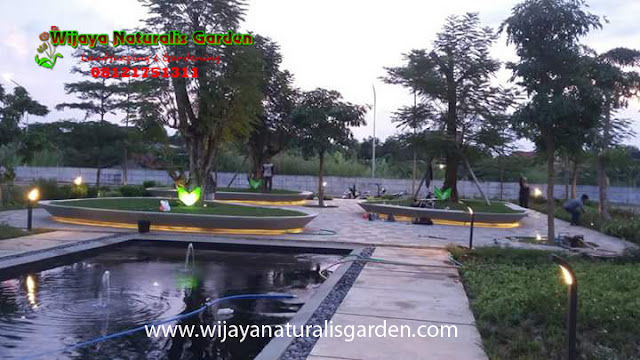 Tukang Taman Surabaya,,Tukang Taman Surabaya Garden Center,Tukang Taman Surabaya Jasa pembuatan taman dan kolam minimalis Surabaya,Tukang Taman Surabaya alam asri,Tukang Taman Surabaya,Tukang Taman Surabaya murah,Tukang Taman Surabaya barat,Tukang Taman di Surabaya,Harga Tukang Taman Surabaya,Tukang Taman Murah di Surabaya,Jasa Tukang Taman di Surabaya,Tukang Buat Taman di Surabaya,Jasa Tukang Taman Surabaya,Tukang Taman Murah Surabaya,Tukang Taman di Surabaya,Tukang Taman Surabaya Wijaya Naturalis,Tukang Pembuatan Taman Surabaya,Ahli Tukang Taman di Surabaya,Tempat Tukang Pembuatan Taman di Surabaya,Jasa Tukang Pembuatan Taman di Surabaya,Lokasi Tukang Pembuatan Taman di surabaya,Alamat Tukang Pembuatan Taman di Surabaya,Tempat Tukang Pembuatan Taman Surabaya,Jasa Tukang Pembuatan Taman Surabaya,Lokasi Tukang Pembuatan Taman Surabaya,Alamat Tukang Pembuatan Taman Surabaya