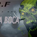 Folks Fine 2F - Cala Boca (Rap/Troup) (Download)