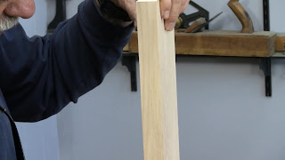 Woodworking Jigs ,Beginners 