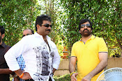 Power movie working stills-thumbnail-3