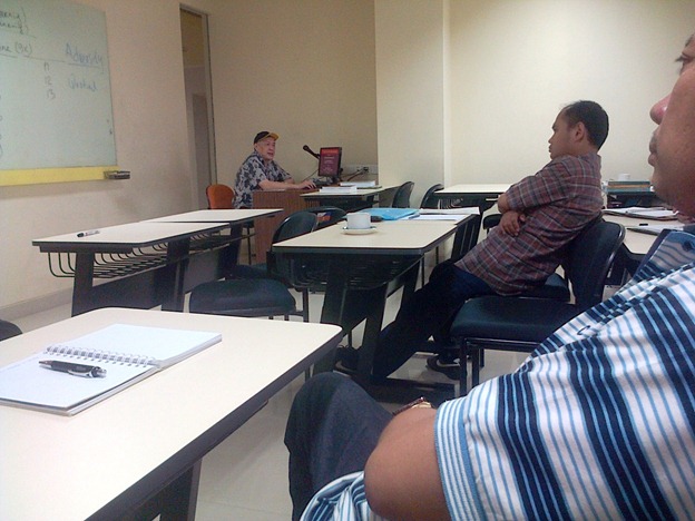 IMG-20130914-02066
