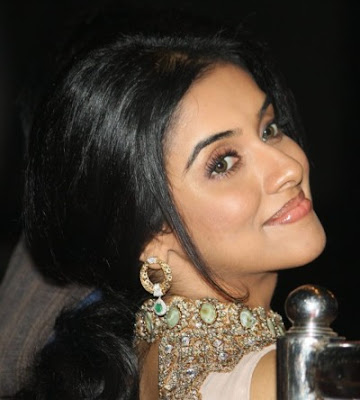 Asin Getting Married