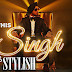 This Singh Is So Stylish Mp3 Song Diljit Dosanjh