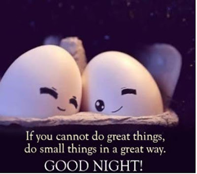 Good-Night-greeting-hd-wallpaper