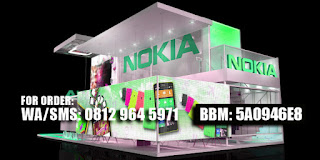 dekorasi stand pameran, kontraktor stand pameran, dekorasi stand pameran, desain stand pameran, design stand pameran, dekor stand pameran, harga stand pameran, stand pameran design, pembuatan stand pameran, gambar stand pameran, pameran stand, booth design, exhibition booth design, booth display, booth pameran, exhibition booth, jasa kontraktor booth, desain booth pameran, design booth pameran, booth exhibition, jasa pembuatan booth pameran, harga booth pameran, dekorasi booth pameran, booth stand, booth decoration, stand booth, jasa booth pameran, kontraktor booth pameran, pembuatan booth pameran, design booth, bikin booth pameran, jual booth pameran, stand booth design, jasa bikin booth, booth portable, jasa buat booth, jasa buat booth pameran, buat booth, stand booth pameran, sewa booth pameran, harga booth stand, booth stand pameran, jasa desain booth, jual booth, harga pembuatan booth, bikin booth, harga stand booth, display booth design, jasa design booth, booth stand design, booth kayu, booth design software, harga sewa booth pameran, design booth exhibition, jasa booth, booth wedding, gambar booth, harga sewa booth, harga sewa stand booth pameran, booth design jakarta, harga tenda booth, booth production, harga bikin booth, event organizer, event organization, event organizer company, event organizer indonesia, events organizer, event organizer surabaya, event organizing, organizer event, lowongan event organizer, contoh company profile event organizer, event organizer bali, bisnis event organizer, company profile event organizer, eo event organizer, profile event organizer, event organizer solo, corporate event organizer, indonesia event organizer, event organizer musik, event organizer profile, website event organizer, biaya event organizer, surat event organizer, photo backdrop, photo booth backdrop, harga backdrop, backdrop pameran, backdrop photo, jual backdrop, backdrop kayu, backdrop harga, bikin backdrop, buat backdrop, dekorasi stand, tenda dekorasi, dekorasi wedding, harga dekorasi, sewa tenda dekorasi, wedding dekorasi, dekorasi event, sewa dekorasi, biaya dekorasi, jasa dekorasi, dekorasi jakarta, dekorasi tenda pelaminan, dekorasi wedding jakarta, vendor dekorasi event, harga dekorasi wedding, dekorasi bandung, vendor dekorasi, jual dekorasi tenda, harga sewa dekorasi, dekorasi panggung wedding, jual tenda dekorasi, dekorasi indonesia, jual dekorasi, tenda full dekorasi, sewa panggung rigging, sewa panggung, sewa panggung jakarta, sewa panggung bandung, sewa tenda panggung, sewa panggung di bandung, desain pameran, desain stand, harga desain, harga jasa desain, biaya desain, sewa stand pameran, sewa rigging, sewa backdrop, sewa stand, harga sewa stand pameran, harga sewa rigging, sewa backdrop jakarta, sewa stage, sewa backdrop stand, harga sewa stand, kontraktor booth, kontraktor pameran, kontraktor booth jakarta, kontraktor event, event organizer jakarta, event organizer di jakarta, jasa event organizer jakarta, jakarta event organizer, jasa event organizer di jakarta, kontraktor pameran jakarta, booth pameran jakarta, kontraktor pameran di jakarta, kontraktor booth pameran di jakarta, tenda rigging, tenda stand, tenda event, pembuat tenda di bandung, harga tenda stand, tenda jakarta, tenda stand pameran, tenda booth, stand tenda, sewa tenda, sewa tenda event, sewa tenda rigging, jasa sewa tenda, eo di jakarta, jasa event organizer, jasa backdrop, jasa pembuatan backdrop, jasa backdrop jakarta, jasa eo, jasa pembuatan backdrop jakarta, jasa pembuatan desain, event organizer bandung, event organizer di bandung, panggung rijing, rigging panggung, tenda panggung, penyewaan panggung, panggung stage, pembuatan booth, harga pembuatan backdrop, pembuatan backdrop, pembuatan desain, pembuatan panggung rigging, 3d desain, jasa desain 3d, jasa design 3d