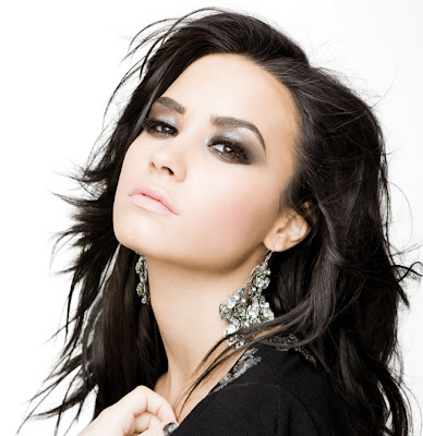 selena gomez demi lovato 2011. Selena Gomez demi lovato and