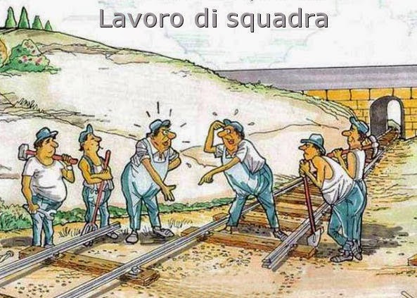  AFORISMI MORDACI SUL LAVORO 