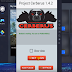 PUBG Emulator BYPASS v0.12.5 [ CERBERUS ]