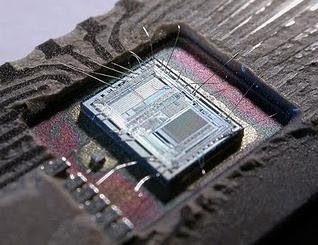 Processor_Name