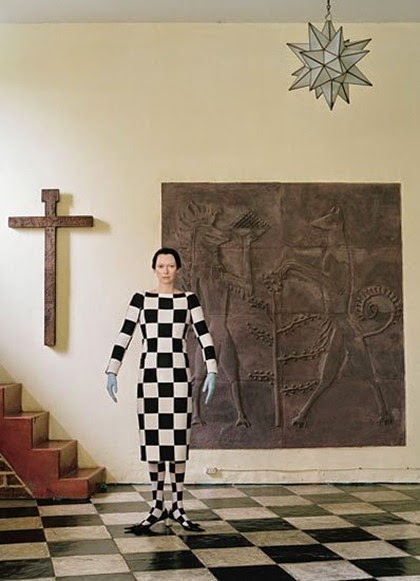 cess-tilda-swinton-tim-walker-las-pozas-04-v