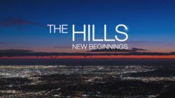 the-hills-new-beginnings2