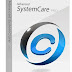 Advanced systemcare PRO 5.4 Full Serial Number