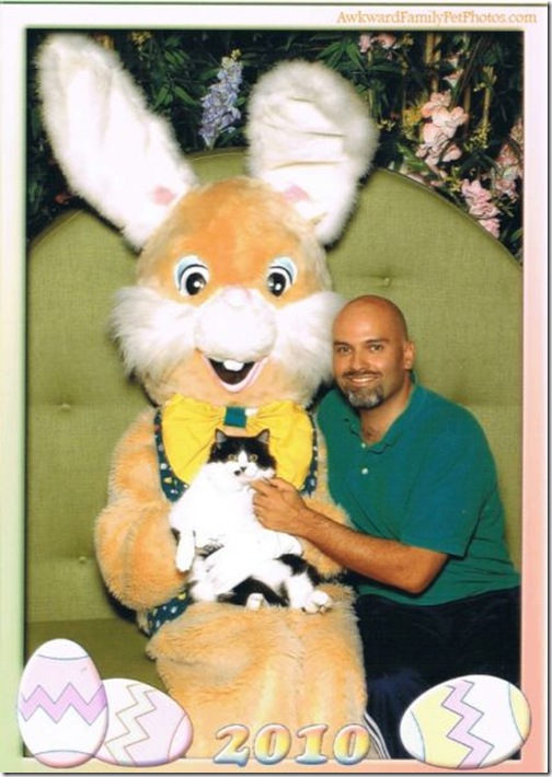 awkward_family_photos_640_10