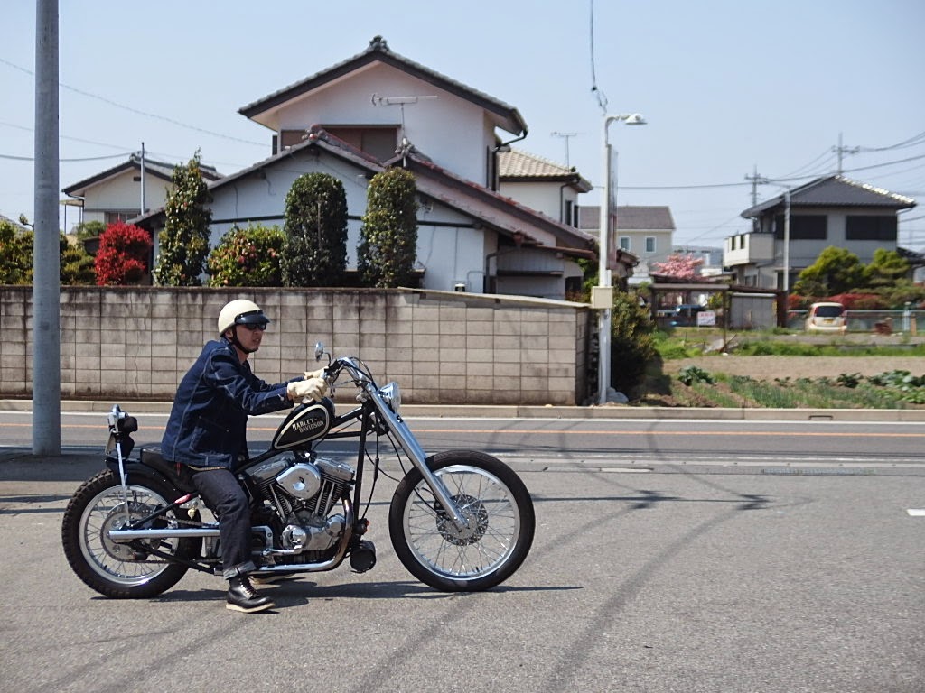 自走式漂流機 まんぐーﾊﾟｰﾄ1