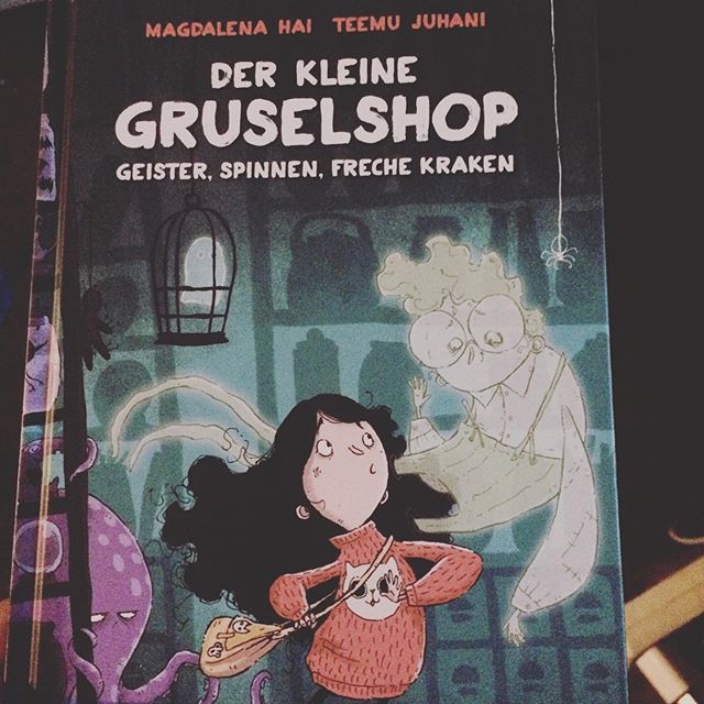 die guten Dinge Buchrezension Schneiderbuch