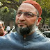 2022 के उप्र विधानसभा चुनाव में पूरी तैयारी से उतरेगी असद्उद्दीन ओवैसी की पार्टी 'ऑल इण्डिया मजलिस-ए-इत्तेहादुल मुस्लमीन'