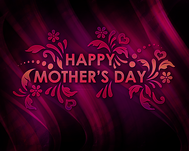 Happy Mothers Day Wishes Quotes