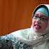 KPAI : KASUS SISWI SMP DI HAMILI ANAK SD,ITU KARENA PENGARUH SALAH DIDIKAN ORANG TUA