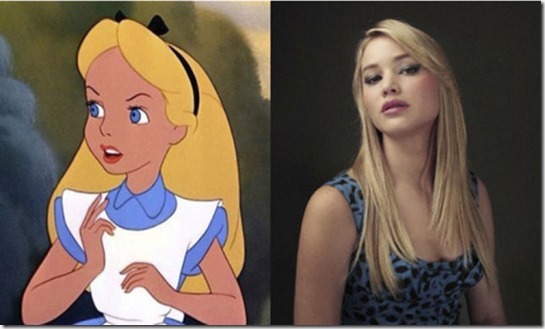 jennifer-lawrence-disney-11