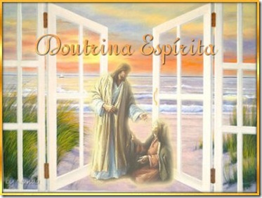 doutrinaespírita