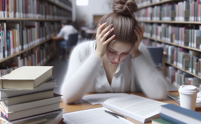 ¿Cómo Estudiar los Temas de Oposiciones más aburridos o complicados? El Arte de Hacer Interesante lo Complicado