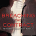 Resenha: Breaching the contracto - Chantal Fernando 