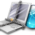 Personal Computer Security Tips Make Computer Secure 